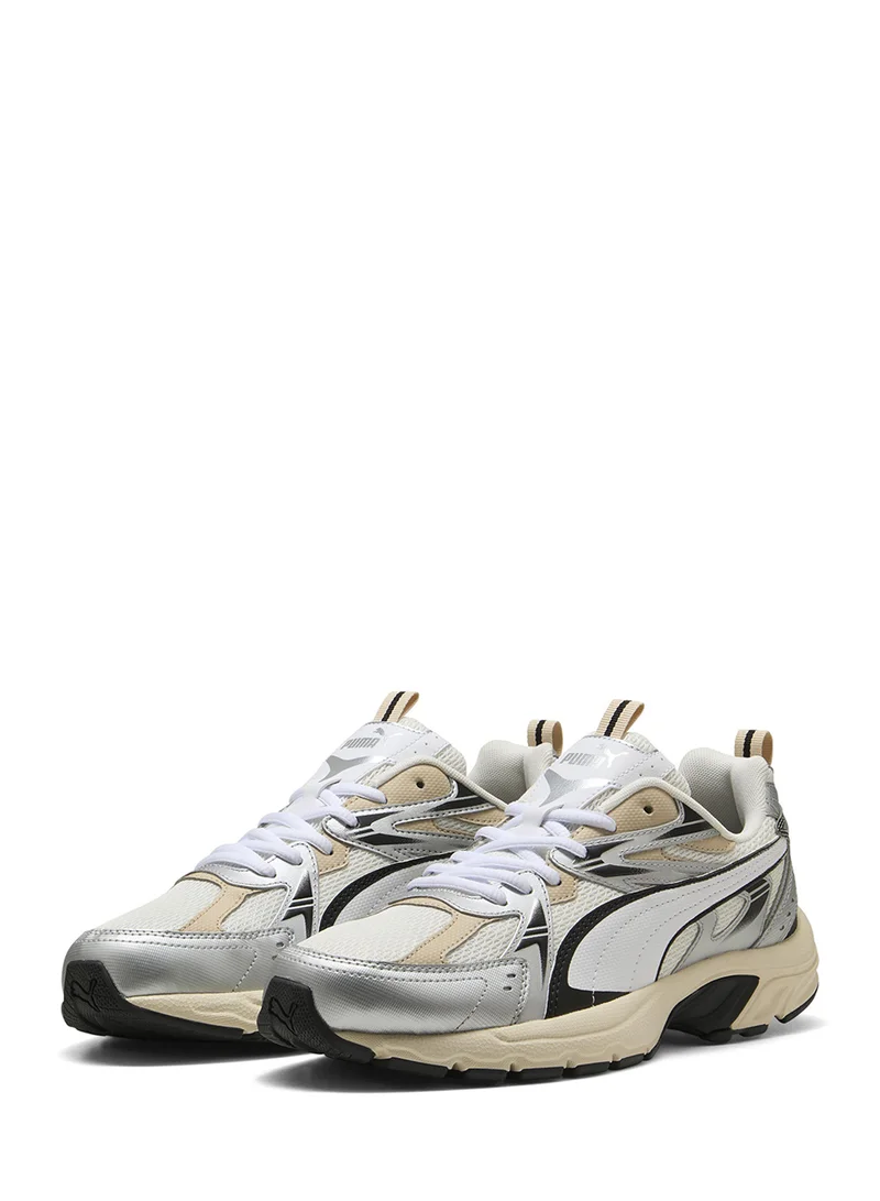 PUMA Milenio Tech_