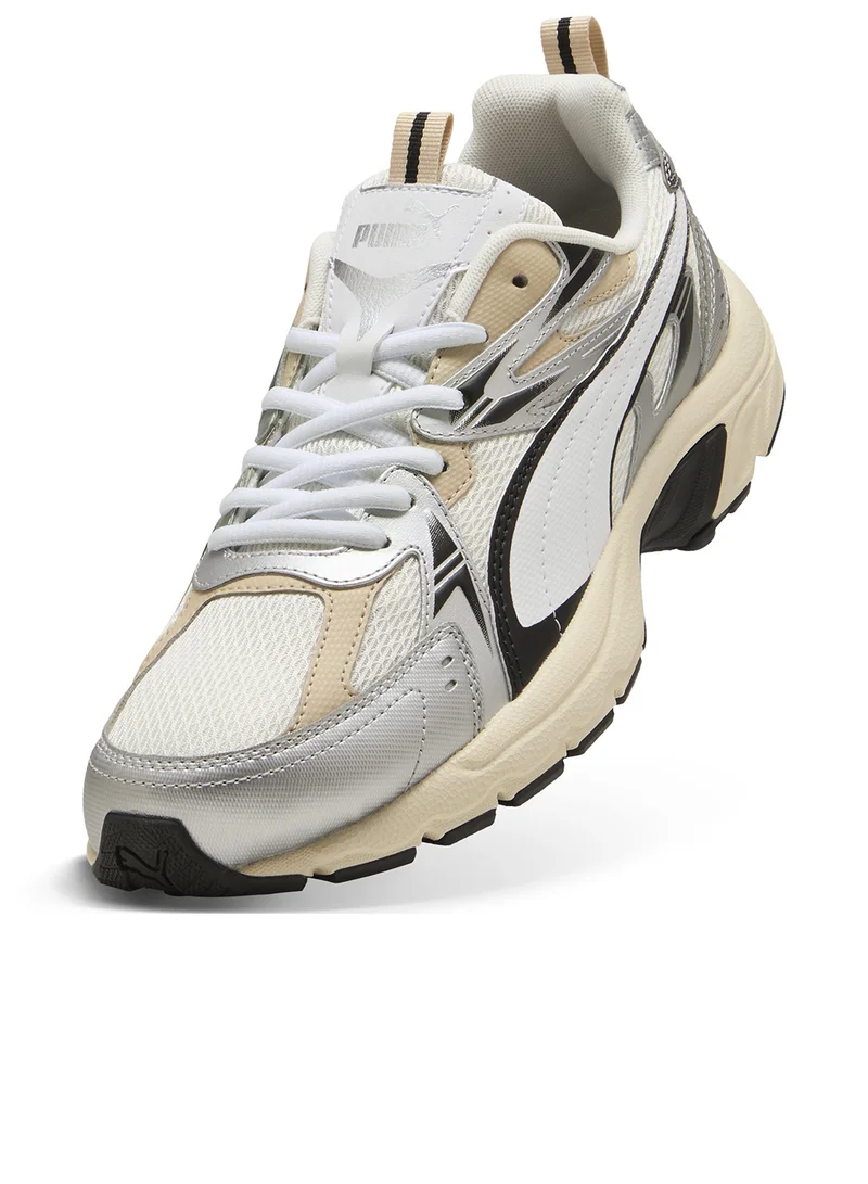 PUMA Milenio Tech_