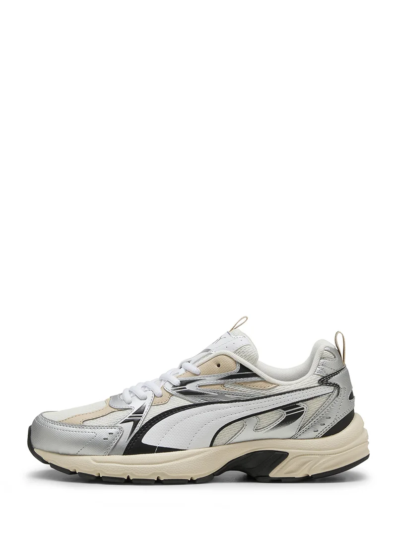 PUMA Milenio Tech_