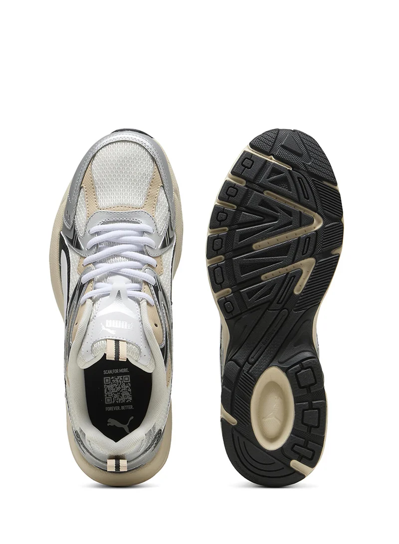 PUMA Milenio Tech_