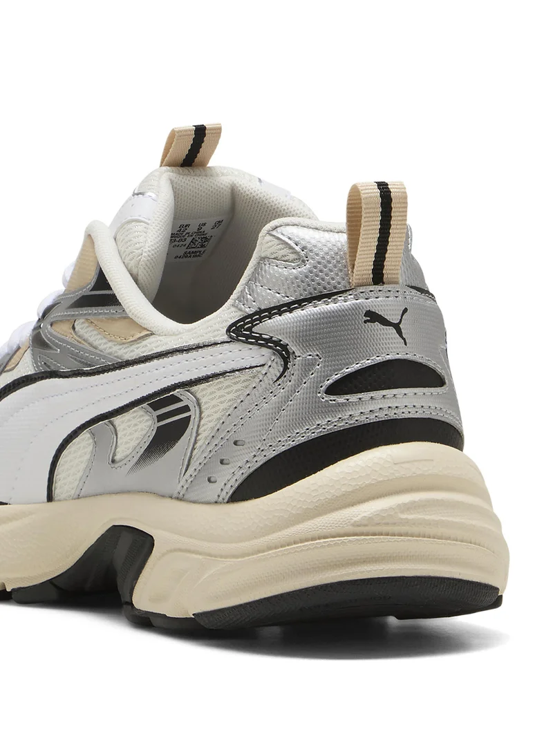 PUMA Milenio Tech_