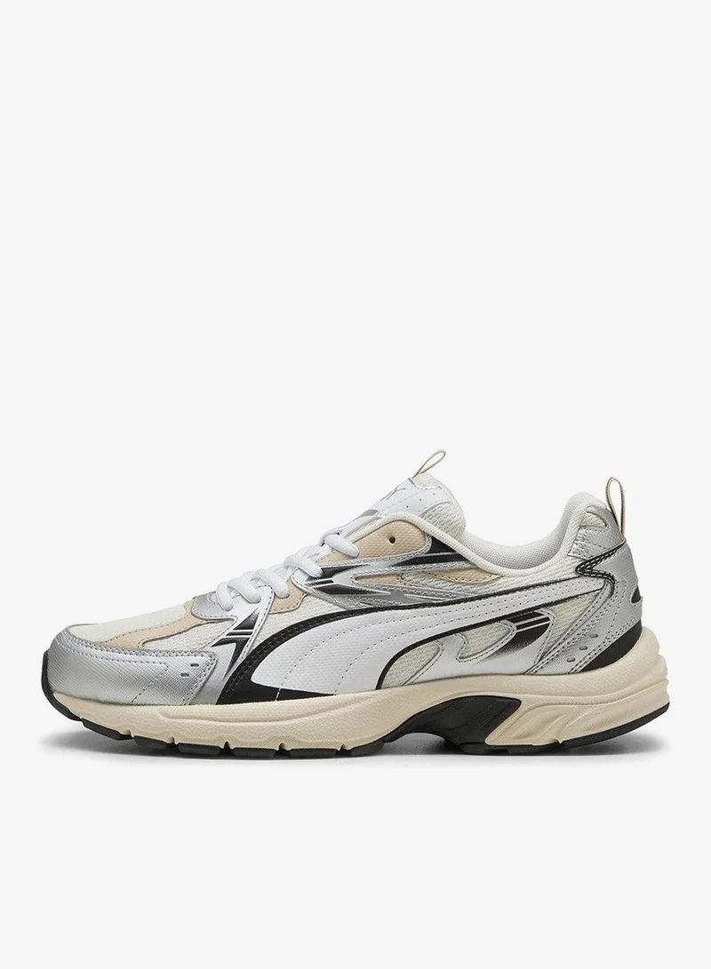 PUMA Milenio Tech