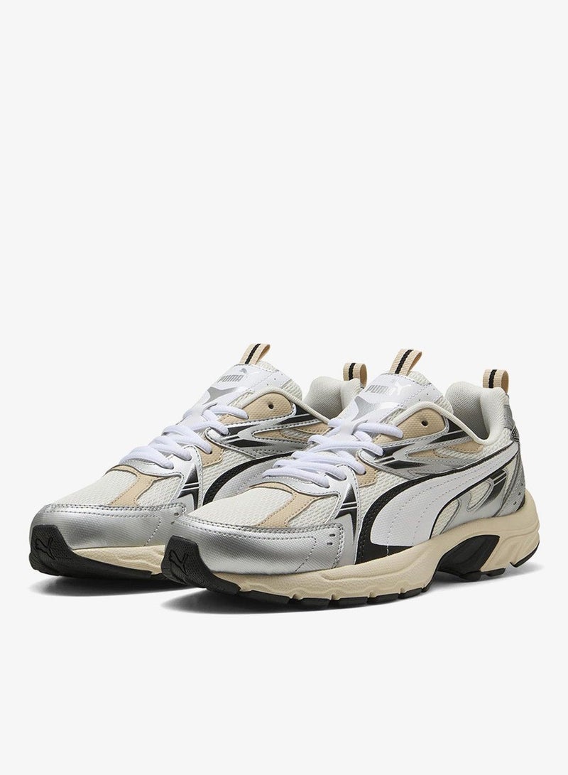 PUMA Milenio Tech - Image 3