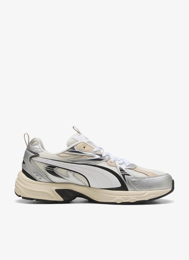PUMA Milenio Tech - Image 1