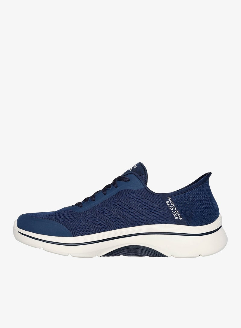 SKECHERS GO WALK ARCH FIT 2.0 - SIMPLI - Image 2