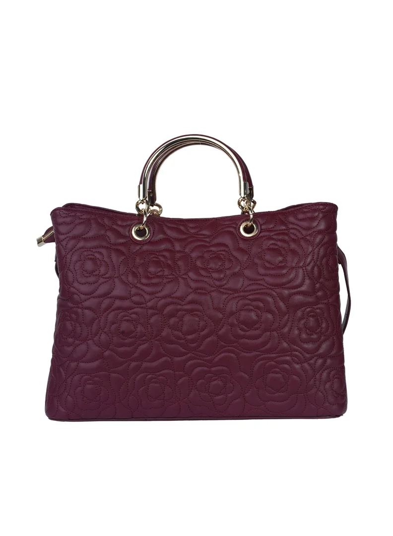 AMICA Zetta Tote Bag for Women