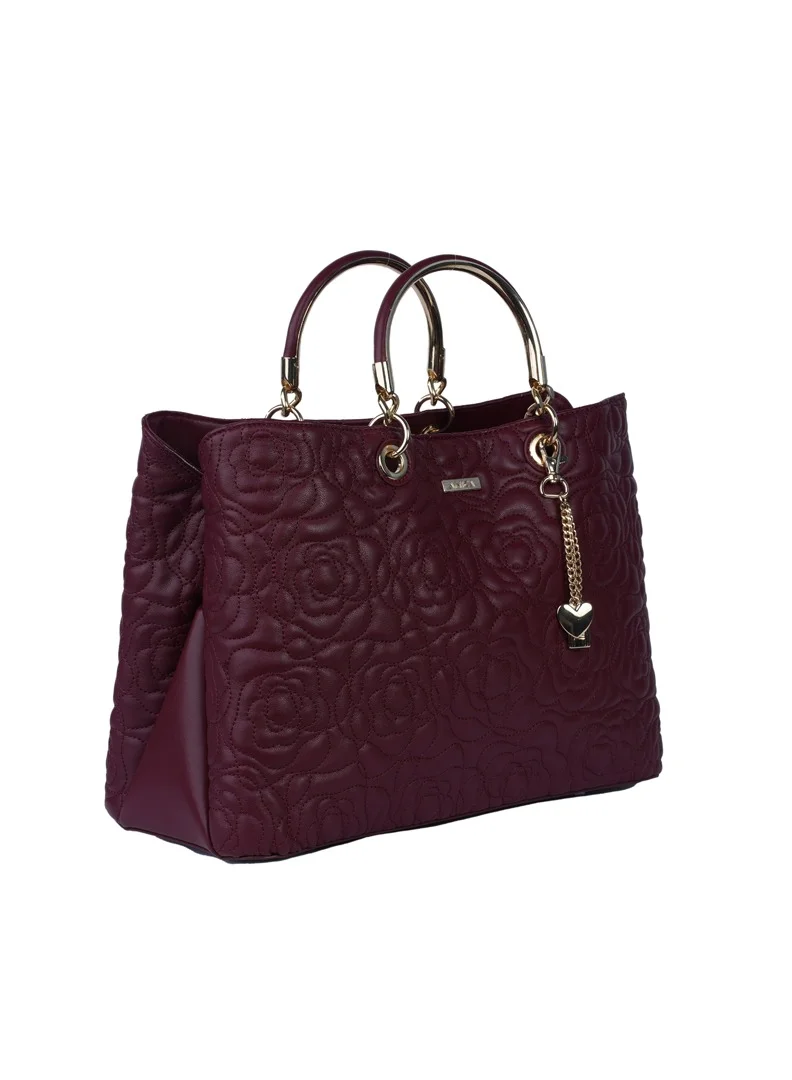 AMICA Zetta Tote Bag for Women