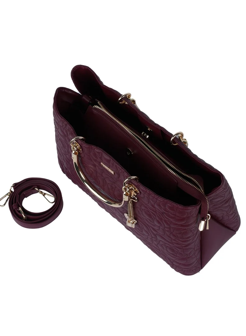 AMICA Zetta Tote Bag for Women