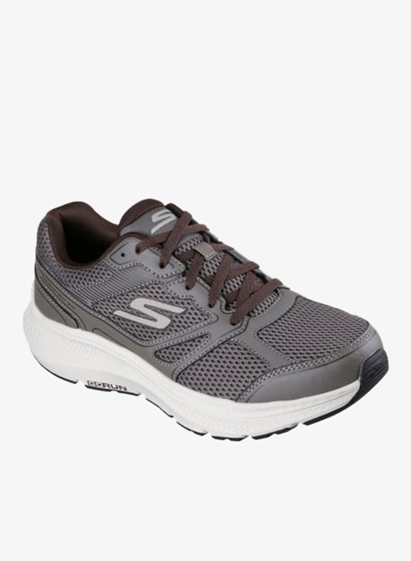 SKECHERS Go Run Consistent 2.0 - Image 2