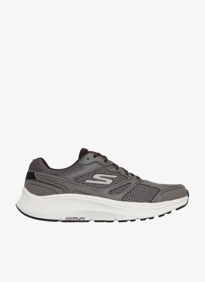 SKECHERS Go Run Consistent 2.0 - Image 1
