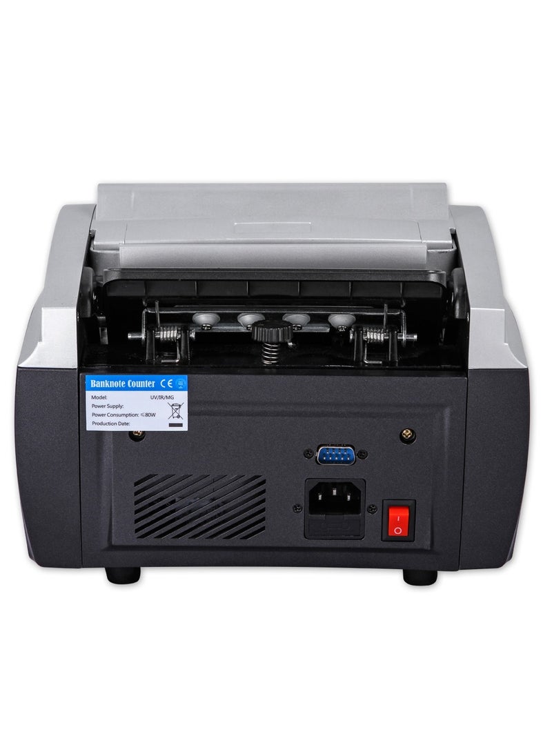 LOTFY GROUP - LG740 - Image 1