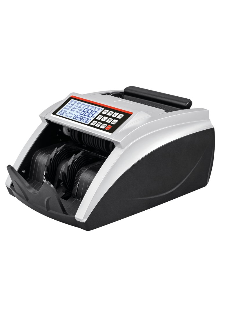 LOTFY GROUP - LG740 - Image 1