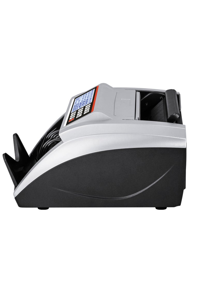 LOTFY GROUP - LG740 - Image 1