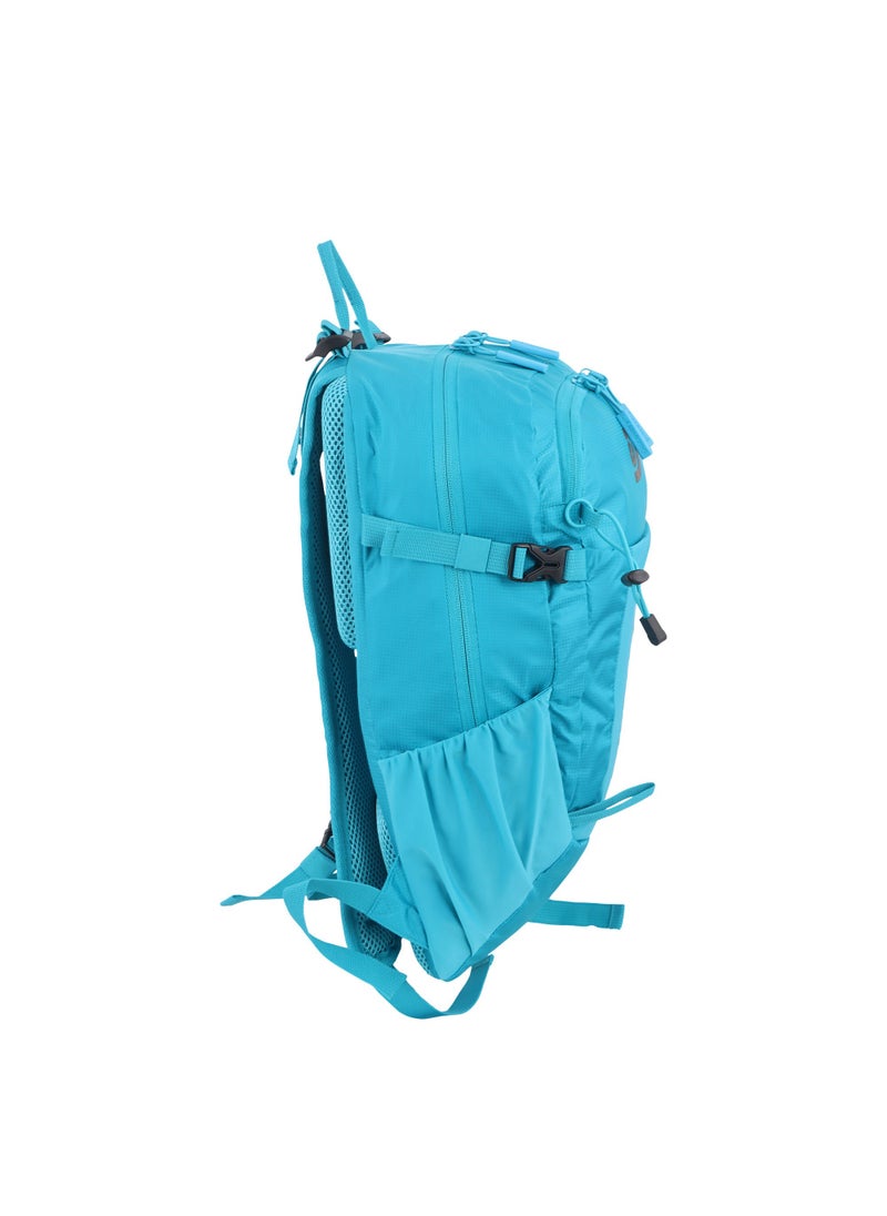 Discovery Outdoor 18L Backpack Blue for Adventure, Durable Lightweight Water Resistant Bag for Men Women Hiking Trekking Camping Travel - pzsku/Z63FFE3D803C50CF85862Z/45/_/1721994218/c0ff7231-0206-441e-aaf5-fa295284a794