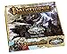 Paizo Pathfinder Adventure Card Game Skull Shackles Base Set - Image 3