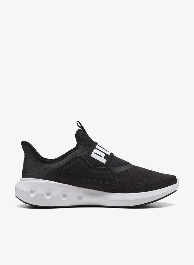 PUMA Softride Carson Sliptech II - Image 1