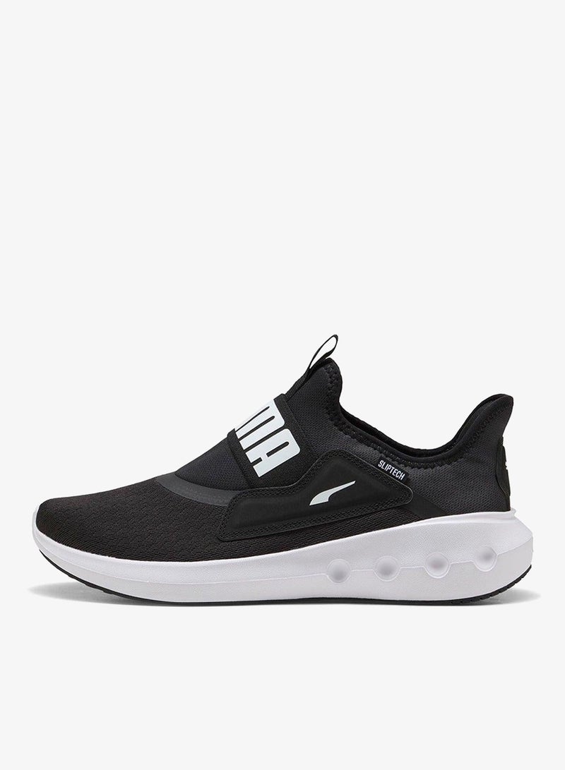 PUMA Softride Carson Sliptech II - Image 2
