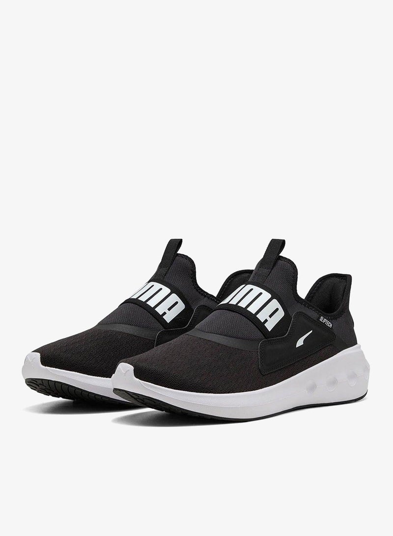 PUMA Softride Carson Sliptech II - Image 3