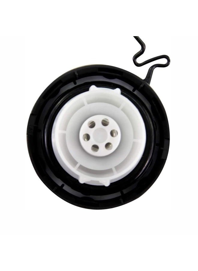 VISVIC Fuel Tank Cap Assembly, Fuel Tank Filler Cap 77300-33070, Compatible with Toyota & Lexus Vehicles - 4Runner, Camry, Solara, Tundra, Highlander, Sequoia, Sienna, Lexus GS300, LX470, etc - Image 5