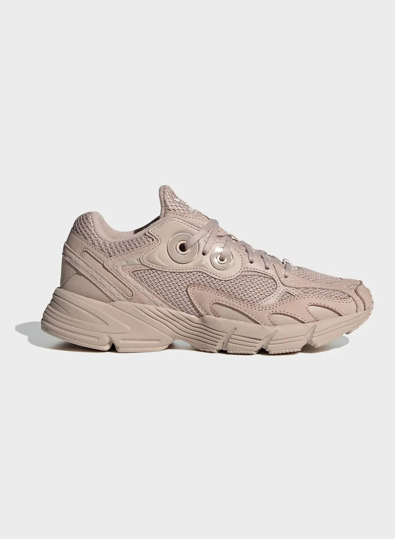 Adidas adidas ASTIR W