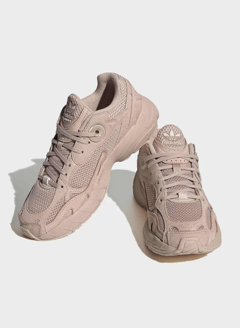 Adidas adidas ASTIR W