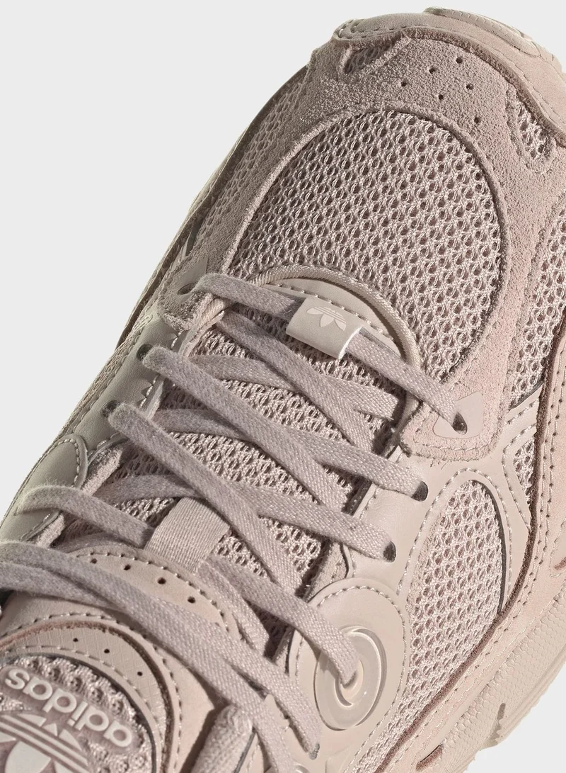 Adidas adidas ASTIR W