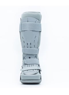 Other Manufacturer Fracture Aircast AirSelect Walker Brace - Long (Large)  - Image 1