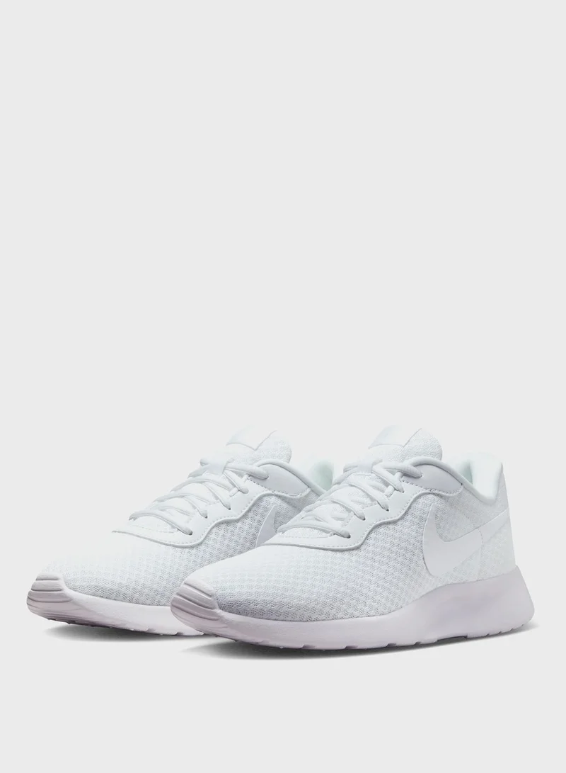 Nike Tanjun Ease