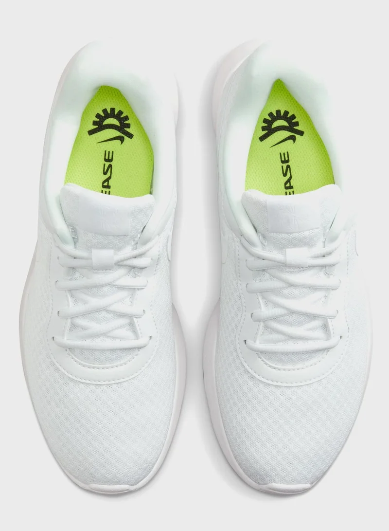 Nike Tanjun Ease