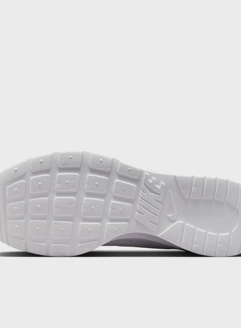 Nike Tanjun Ease