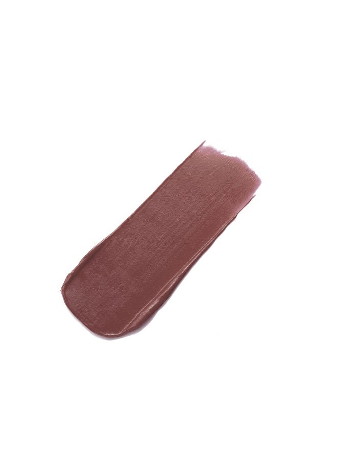Peripera Peripera, Ink Velvet Lip Tint, 29 Cocoa Nude, 0.14 oz (4 g)  - Image 4