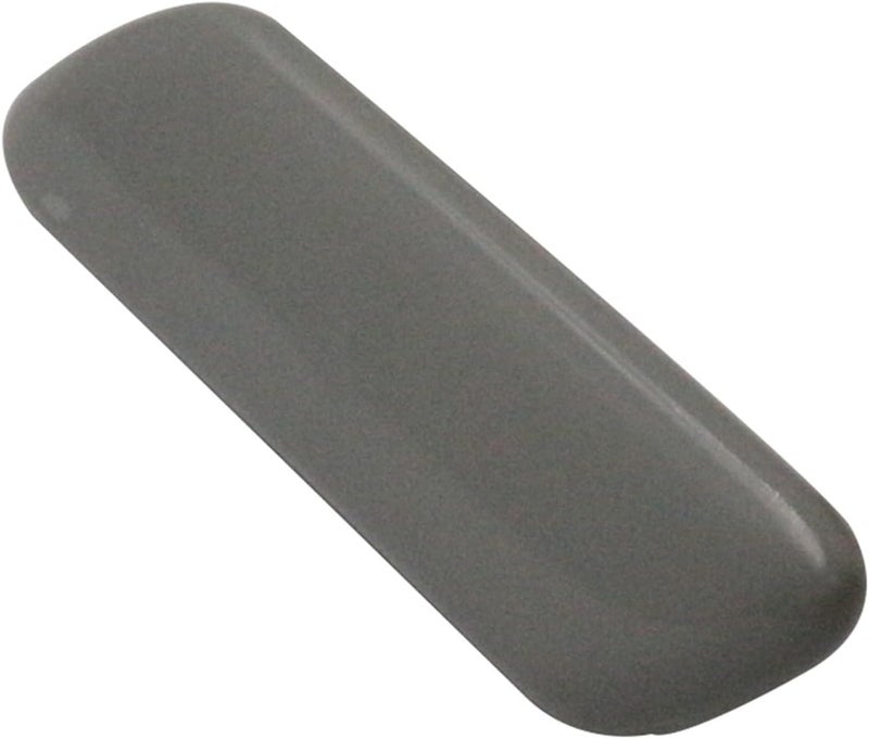 Wivplex Left Headlight Cleaning Washer Cap Cover for Toyota RAV4 - Image 1