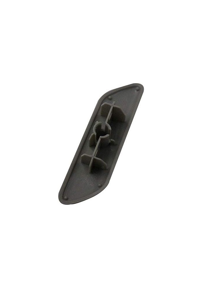 Wivplex Left Headlight Cleaning Washer Cap Cover for Toyota RAV4 - Image 4