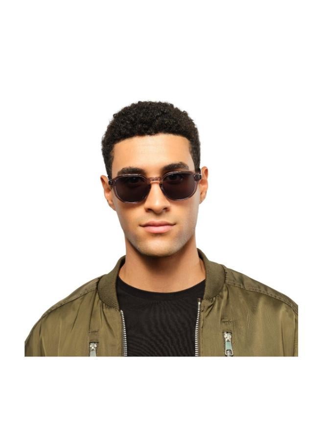 30 سندايز أيام ليون - Image 4