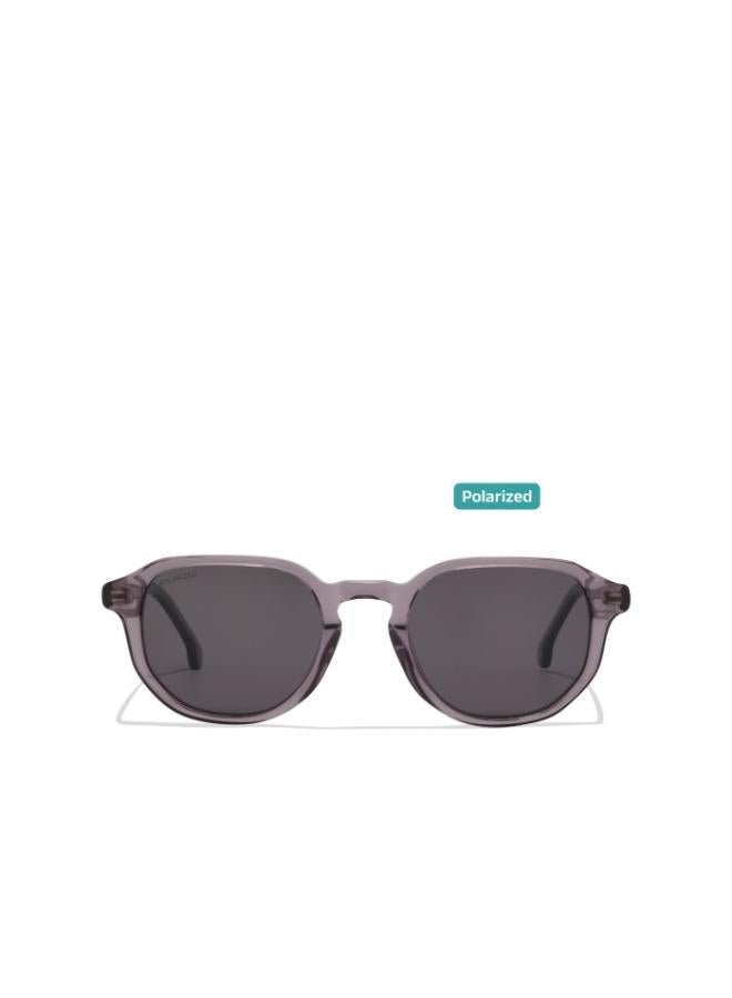 30 سندايز أيام ليون - Image 1