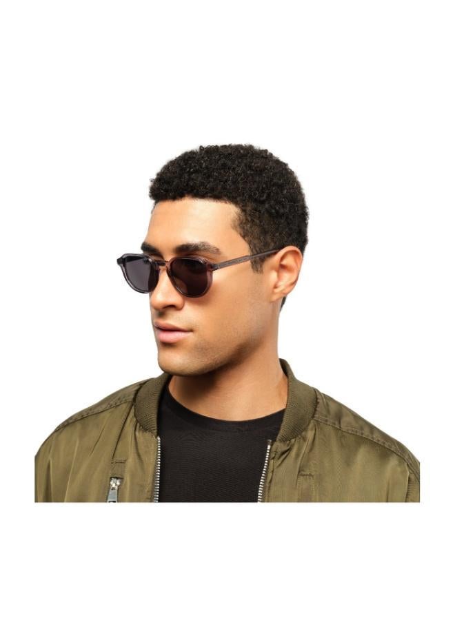 30 سندايز أيام ليون - Image 5