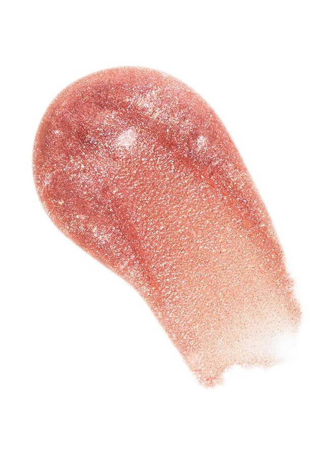 REVOLUTION - Revolution Relove Baby Gloss Shimmer Ethereal - Image 1