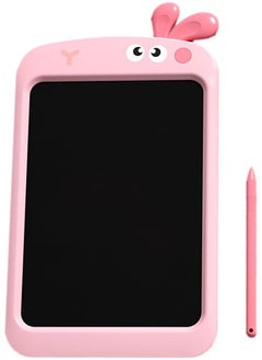 Y&D 10.5 Inch Children's Cartoon LCD Color Electronic Writing Board  - Image 1