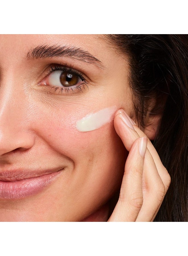 NEOSTRATA Redness Skin Neutralizing Serum Soothing, Hydrating & Cooling Concentrate For Face Oil-Free Fragrance-Free, 29 g - Image 4