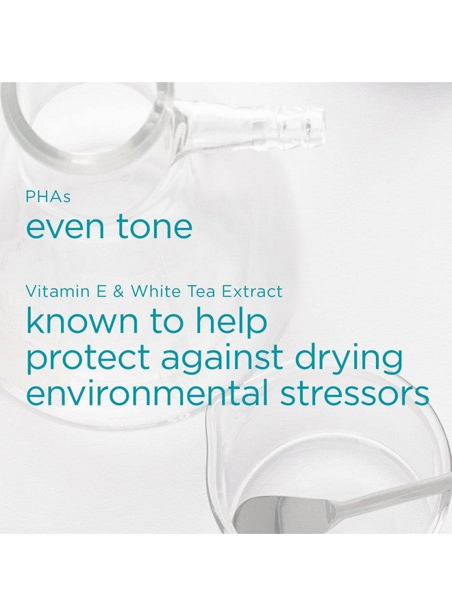 NEOSTRATA Redness Skin Neutralizing Serum Soothing, Hydrating & Cooling Concentrate For Face Oil-Free Fragrance-Free, 29 g - Image 5