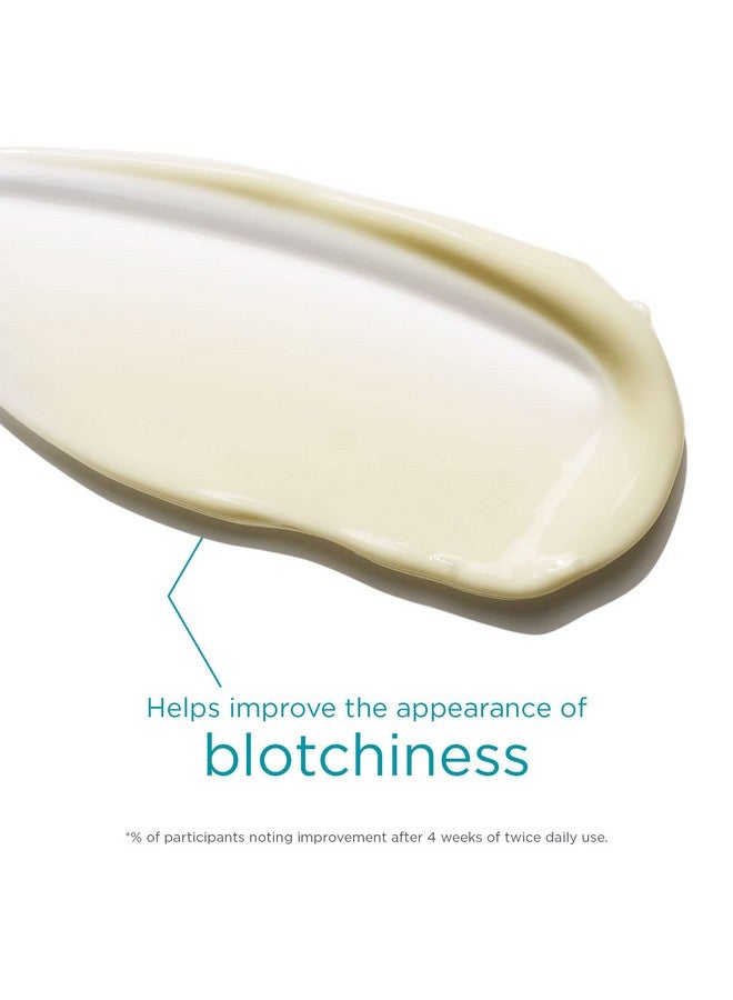 NEOSTRATA Redness Skin Neutralizing Serum Soothing, Hydrating & Cooling Concentrate For Face Oil-Free Fragrance-Free, 29 g - Image 2