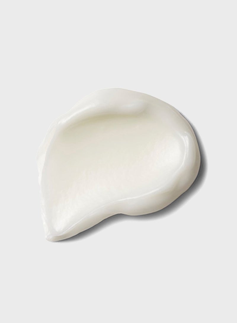 AVEDA Nutriplenish Treatment Masque Deep Hair Moisture 200 Ml - Image 2