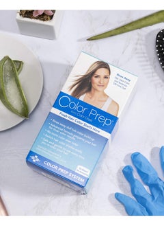 Color Oops Hair Color Prep System (4Oz.)  - Image 3