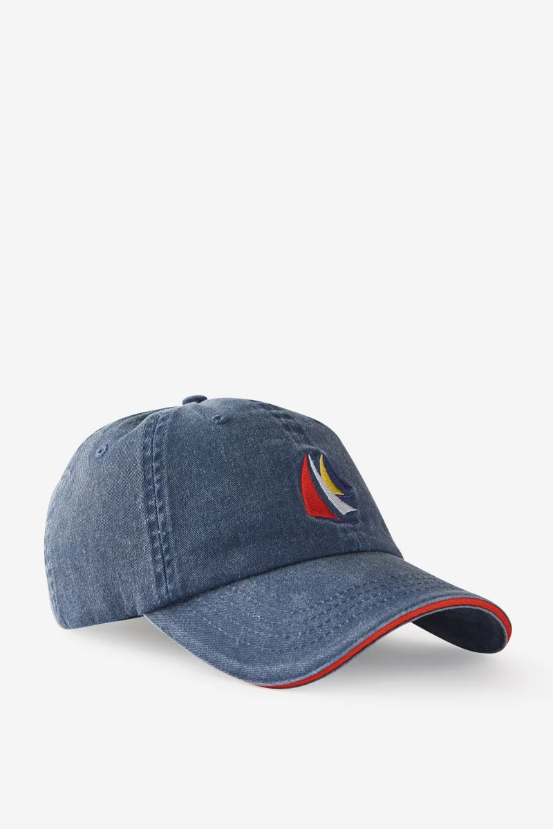 روبي CLASSIC DAD CAP