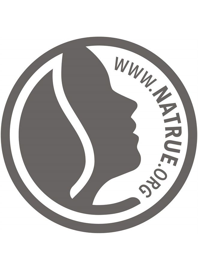 Weleda كريم الجسم المغذي الخفيف من سكين فود، 1 أونصة سائلة - Image 4