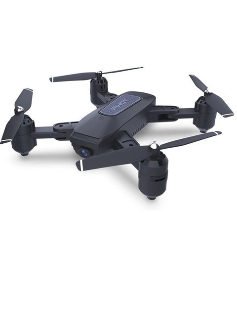 "4K Dual Camera P30 Drone with Controller – Smartphone-Compatible for Enhanced Aerial Views"