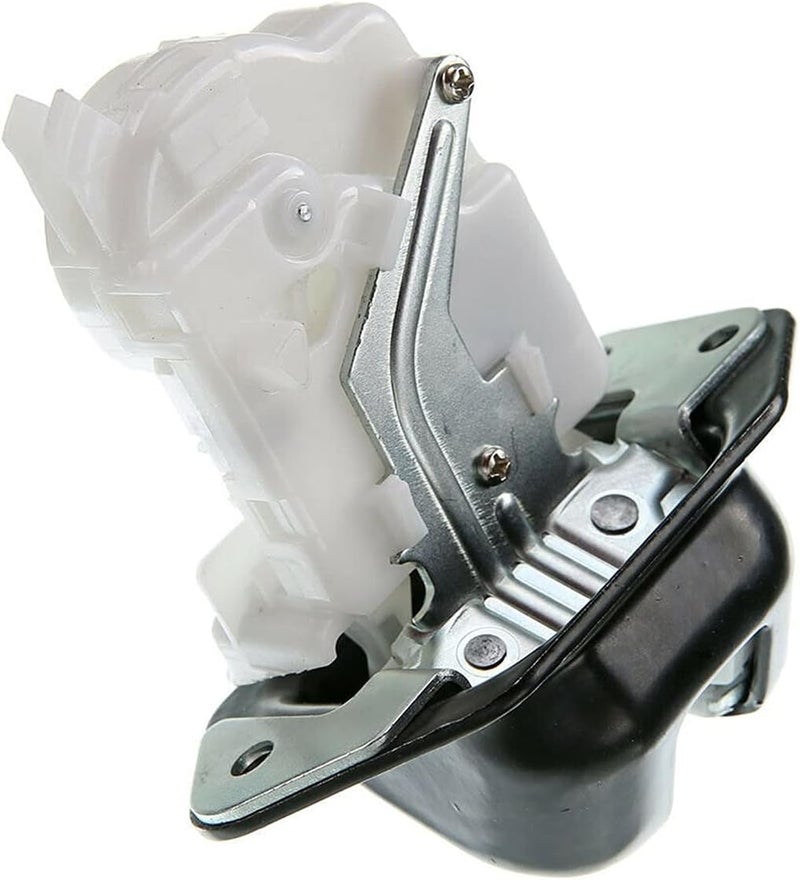 Wivplex Tailgate Door Lock Actuator for Nissan and Infiniti - Image 3