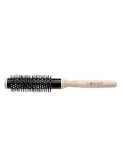 ELCHIM Round Hair Brush 1"  - Image 5
