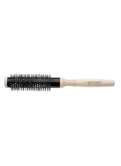 ELCHIM Round Hair Brush 1"  - Image 4