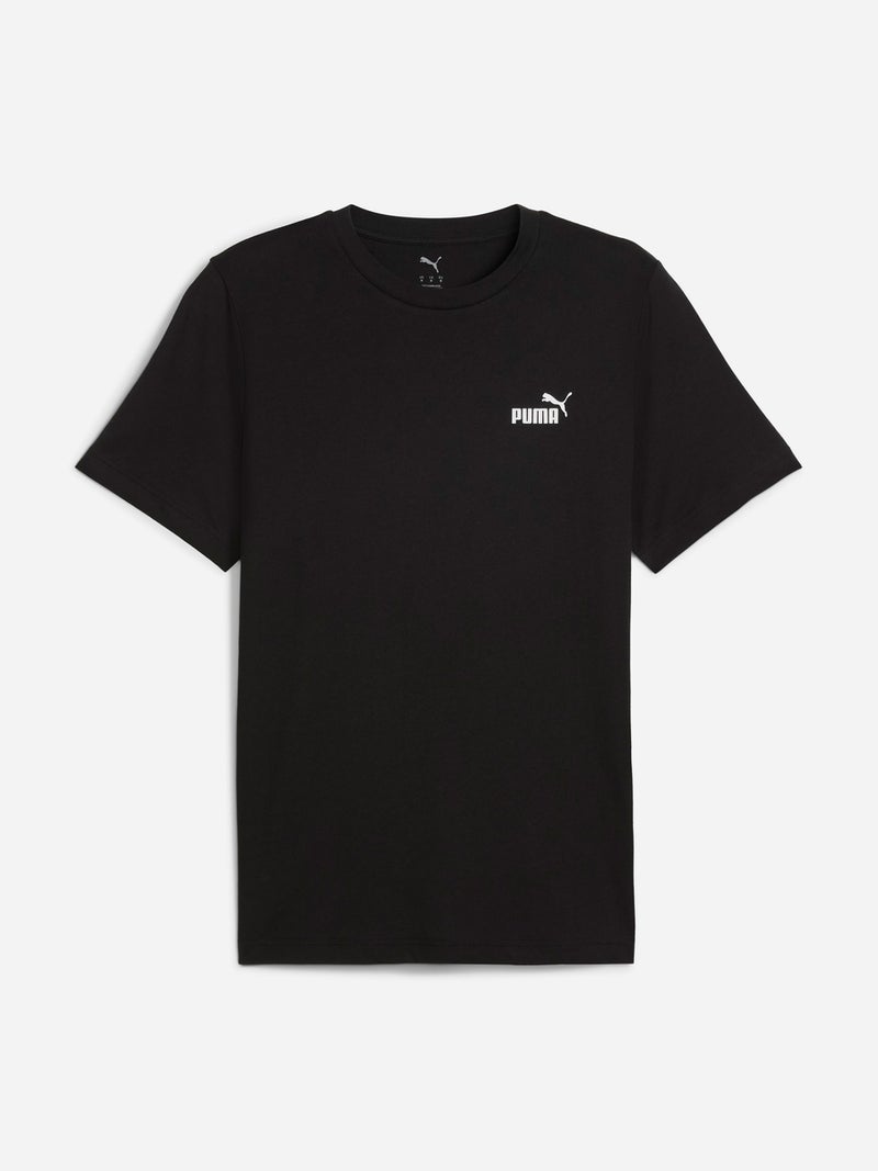 Puma Graphic Execution T-Shirt - Image 5